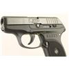 Image 1 : Ruger LCP .380 ACP SN: 372-37170