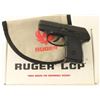Image 2 : Ruger LCP .380 ACP SN: 372-37170