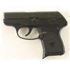 Image 3 : Ruger LCP .380 ACP SN: 372-37170