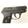Image 4 : Ruger LCP .380 ACP SN: 372-37170