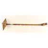 Image 1 : Indian Skull Crusher Tomahawk
