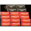 Image 2 : 320 Rounds of American Eagle .223 Rem Ammo