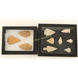 Collection of Points