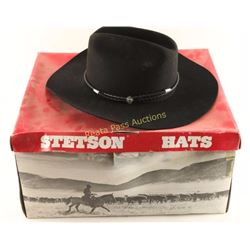 Charlie Horse Cowboy Hat