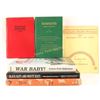 Image 1 : Lot of Remington Firearms Books
