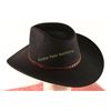 Image 2 : Stetson Cowboy Hat