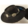 Image 2 : Lot of 4 Hats