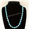 Image 1 : Sleeping Beauty Turquoise Necklace