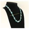 Image 2 : Bisbee Turquoise Necklace