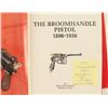 Image 3 : Collection of Firearm Books