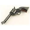 Image 3 : Reck Single Action .22 LR SN: 83032