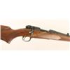 Image 4 : Winchester Pre-'64 Mdl 70 .30-06 SN: 569259