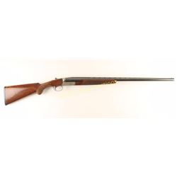 *Winchester Mdl 23 XTR 12 Ga SN: PWK002566