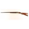 Image 3 : *Winchester Mdl 23 XTR 12 Ga SN: PWK002566