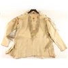 Image 2 : Plains Indian Shirt