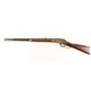 Image 2 : Winchester 1873 .44 Cal SN: 204186