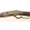Image 3 : Winchester 1873 .44 Cal SN: 204186