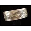 Image 2 : Zuni Storyteller Bracelet