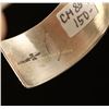 Image 3 : Zuni Storyteller Bracelet