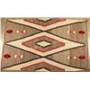 Image 1 : Navajo Textile Weaving