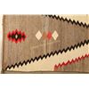 Image 2 : Navajo Textile Weaving