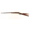 Image 2 : Winchester 1885 .32 Short SN: 28223