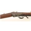 Image 3 : Winchester 1885 .32 Short SN: 28223
