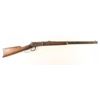 Image 1 : Winchester 1892 .25-20 WCF SN: 202595