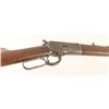 Image 3 : Winchester 1892 .25-20 WCF SN: 202595