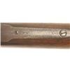 Image 4 : Winchester 1892 .25-20 WCF SN: 202595