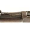 Image 5 : Winchester 1892 .25-20 WCF SN: 202595