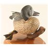 Image 2 : Waterfowl Carving by William Bishop