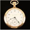 Image 1 : Hamilton Pocket Watch