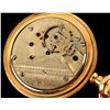 Image 3 : Hamilton Pocket Watch