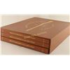 Image 2 : "Great Gunmakers for the Early West" Boxed Set