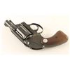 Image 3 : Colt Detective Special .38 Spl SN: 716493