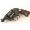 Image 4 : Colt Detective Special .38 Spl SN: 716493