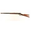 Image 2 : Winchester 1892 .25-20 WCF SN: 520595