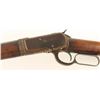Image 3 : Winchester 1892 .25-20 WCF SN: 520595