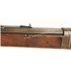 Image 4 : Winchester 1892 .25-20 WCF SN: 520595