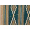 Image 2 : Navajo Wide Striped Rug