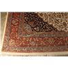Image 2 : Room Size Antique Persian Rug