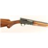 Image 3 : Browning Auto-5 12 Ga SN: 6G27158