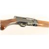 Image 5 : Browning Auto-5 12 Ga SN: 6G27158