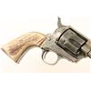 Image 3 : Colt Single Action Army .32 WCF SN: 223199
