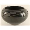 Image 1 : Pueblo Blackwear Pot
