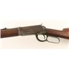 Image 3 : Winchester Mdl 94 .30 WCF SN: 1537804