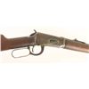 Image 4 : Winchester Mdl 94 .30 WCF SN: 1537804