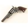 Image 4 : *Colt 1855 Side Hammer .28 Cal SN: 14561