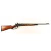 Image 1 : Winchester Mdl 71 .348 Win Imp SN: 44860